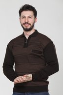 slicing attribute product