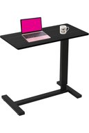 slicing attribute product