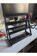 slicing attribute product