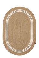 slicing attribute product