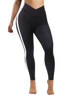 slicing attribute product