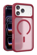 slicing attribute product
