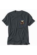slicing attribute product