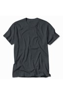 slicing attribute product