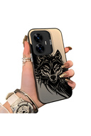 slicing attribute product
