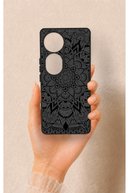 slicing attribute product