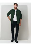 slicing attribute product