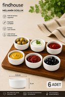 slicing attribute product