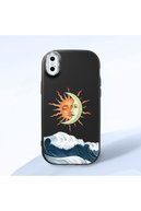 slicing attribute product