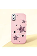 slicing attribute product