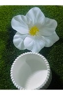 slicing attribute product