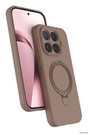 slicing attribute product