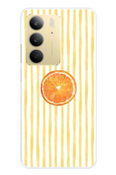 slicing attribute product