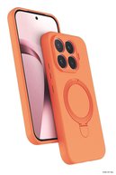 slicing attribute product