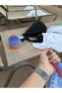slicing attribute product