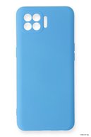 slicing attribute product
