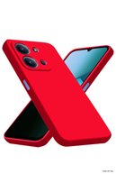 slicing attribute product