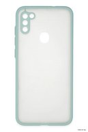 slicing attribute product