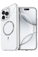 slicing attribute product
