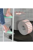 slicing attribute product