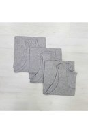 slicing attribute product