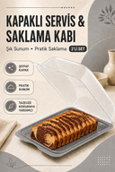 slicing attribute product