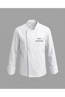 slicing attribute product