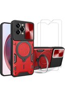 slicing attribute product