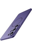 slicing attribute product