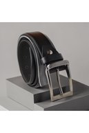 slicing attribute product