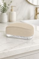 slicing attribute product