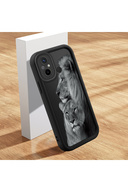 slicing attribute product