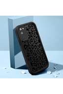 slicing attribute product