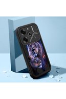 slicing attribute product