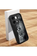 slicing attribute product