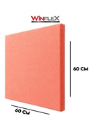 slicing attribute product