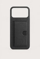 slicing attribute product