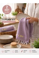 slicing attribute product