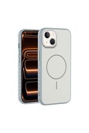 slicing attribute product