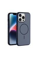 slicing attribute product