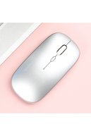 slicing attribute product