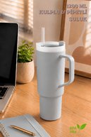slicing attribute product
