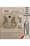 slicing attribute product