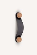 slicing attribute product