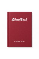 slicing attribute product
