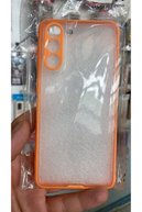slicing attribute product