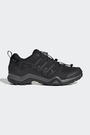 slicing attribute product