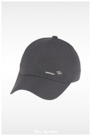 slicing attribute product