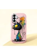 slicing attribute product