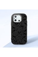 slicing attribute product